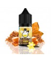Mad Flavors Aroma RY4ever 30ml