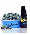 Blueberry Aroma 10ml - Chemnovatic
