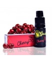 Cherry Aroma 10ml - Chemnovatic