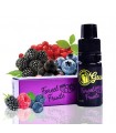 Forest Fruits Aroma 10ml - Chemnovatic