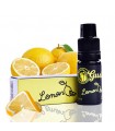 Lemon Aroma 10ml - Chemnovatic