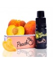 Peach Aroma 10ml - Chemnovatic