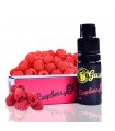 Raspberry Aroma 10ml - Chemnovatic