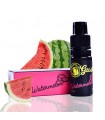 Watermelon Aroma 10ml - Chemnovatic