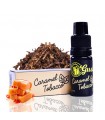 Caramel Tobacco Aroma 10ml - Chemnovatic