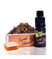 Sweet Tobacco Aroma 10ml - Chemnovatic