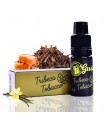 Tribeca Tobacco Aroma 10ml - Chemnovatic