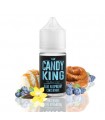 Candy King Aroma 30ml Kings Crest