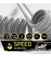 Speed Alien 0.11ohm Bacterio Coils (2un)