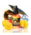Fury Aroma 30ml A&L Ultimate