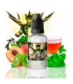 Bahamut Aroma 30ml A&L Ultimate