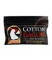 Cotton Bacon Prime Wick ’N’ Vape
