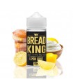 Bread King 100ml Kings Crest