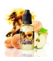 Ifrit Aroma 30ml A&L Ultimate