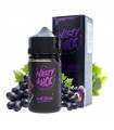 Asap Grape 50ml Nasty Juice