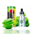Green Ape 50ml Nasty Juice