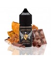 Don Juan Tabaco Dulce Aroma 30ml Kings Crest