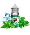 Sweet Mint Aroma 30ml IVG