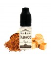 Tabaco RY4 10ml Aroma Cirkus
