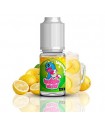 Lemonade Aroma 10ml Bubble Island