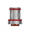 Crown 4 Coil 0,4ohm Uwell