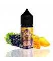 Mango Grape Aroma 30ml Nasty Juice