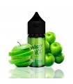 Green Ape Aroma 30ml Nasty Juice