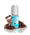 Aroma Café 10ml - Nova Liquides