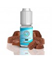Aroma Chocolate 10ml - Nova Liquides