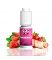 Pink Monster Aroma 10ml Nova Liquides