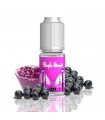 Purple Street Aroma 10ml Nova Liquides
