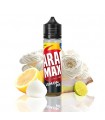 Lemon Pie 50ml Aramax