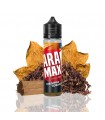 Virginia Tobacco 50ml Aramax