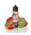 Strawberry Kiwi 50ml Aramax