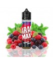 Berry Mint 50ml Aramax