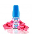 Bubble Trouble Sweets 30ml Aroma Dinner Lady