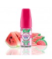 Watermelon Slices Sweets 30ml Aroma Dinner Lady