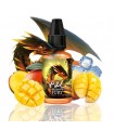 Fury Aroma Sweet Edition A&L Ultimate