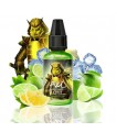 Oni Aroma Green Edition 30ml A&L Ultimate
