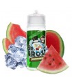 Watermelon Ice 100ml Dr. Frost