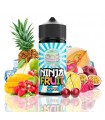 Ninja Fruit Ice Sensei 100ml