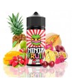 Ninja Fruit Sensei 100ml