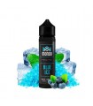 Blue Ice 50ml - Mondo E-liquids