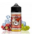 Gnoame Iced Ned Astaire 50ml