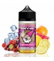 Gnoame Iced Pinky Punch Pete 50ml