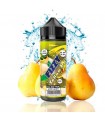 Fizzy Juice Yellow Pear 120ml