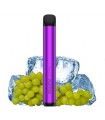 Disposable Grape Ice 20mg Vaporesso Puffmi