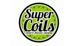 Super Coils