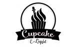 Vape Cupcake