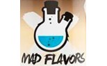 Mad Flavors
